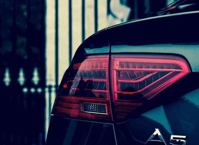 Como economizar alugando carro: dicas inteligentes para gastar menos e rodar mais