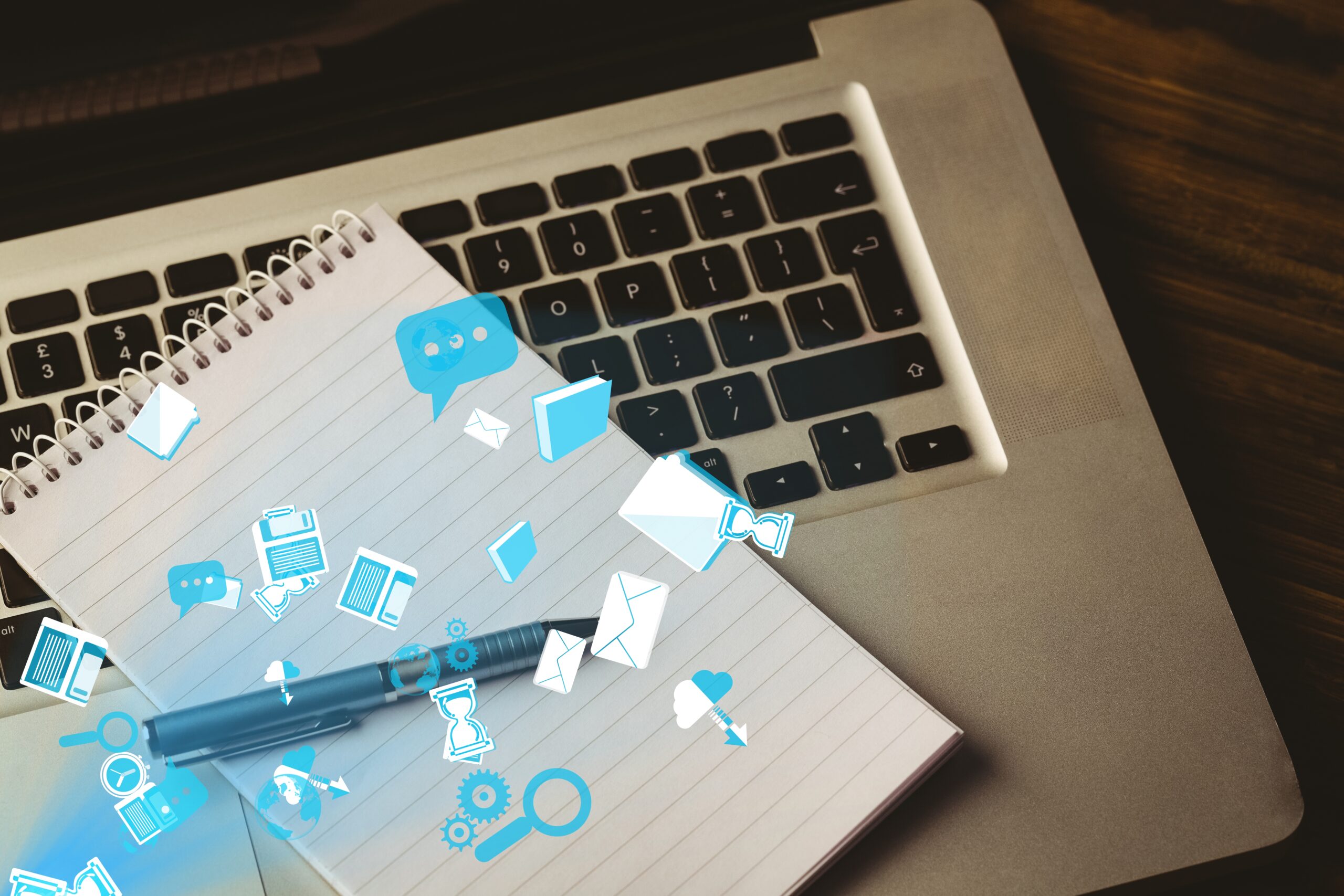 Melhores agências de conteúdo digital para marcas que buscam relevância